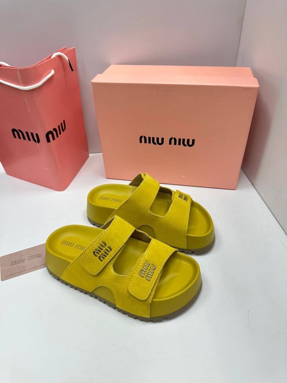 ,шлепанцы женские,шлепки miu miu,шлёпанцы miu miu,женские шлепки