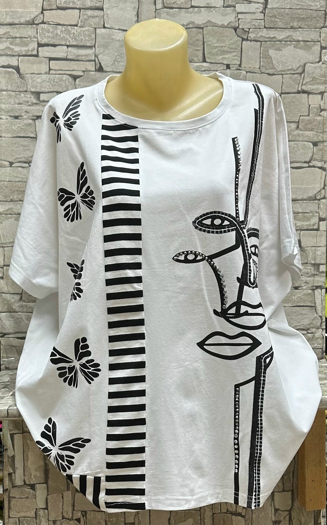 футболки женские больших размеров,женская кофта,футболки женская,футболка футболка женская,футболки больших размеров