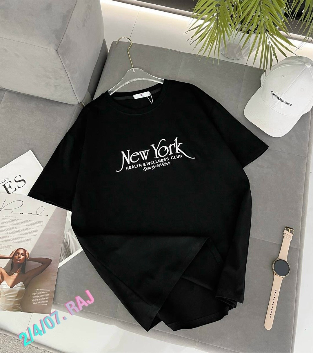 футболке,футболки женская,футболки мужские оверсайз,футболки мужские