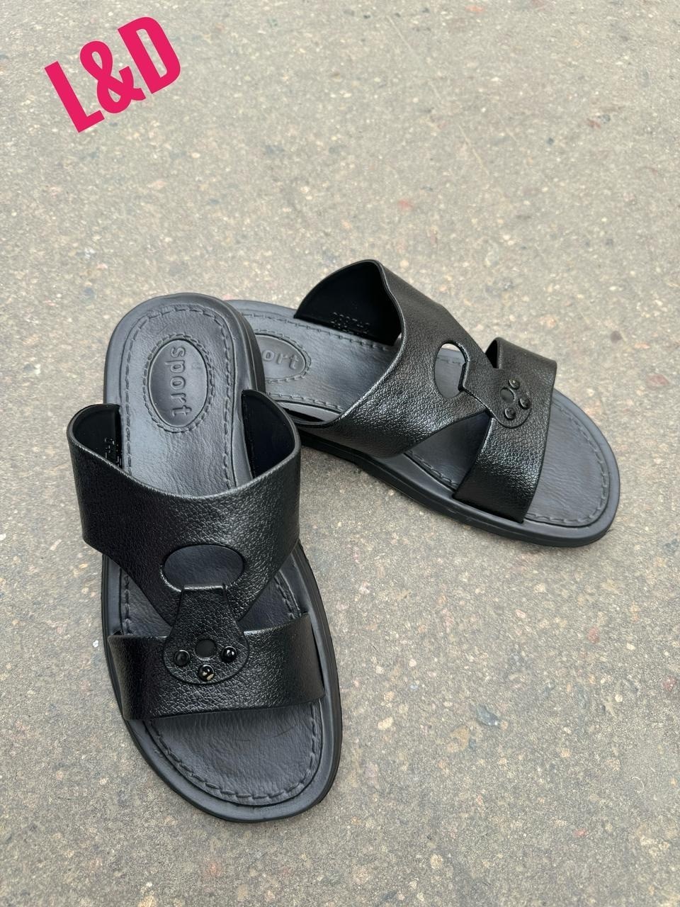 мужские шлепанцы,мужские шлепки,,мужские сланцы,кожаные шлепки