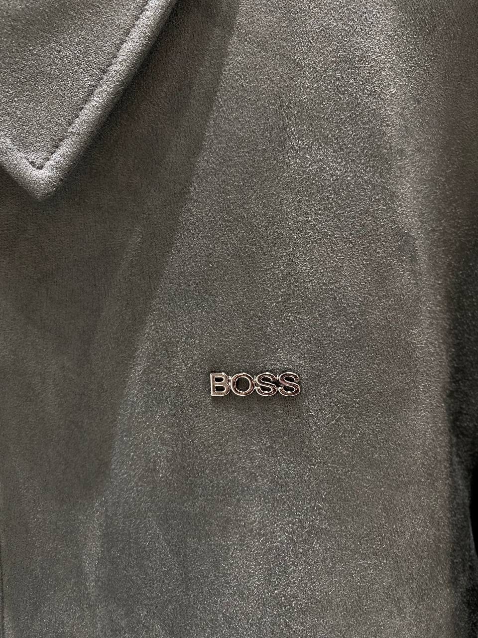 стильная куртка,куртка бомбер,кожаная куртка,мужская кожаная куртка,замшевая куртка