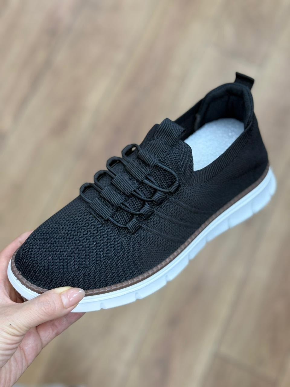 мужские кроссовки,повседневные кроссовки,,кроссовка мужской,кроссовки удобные