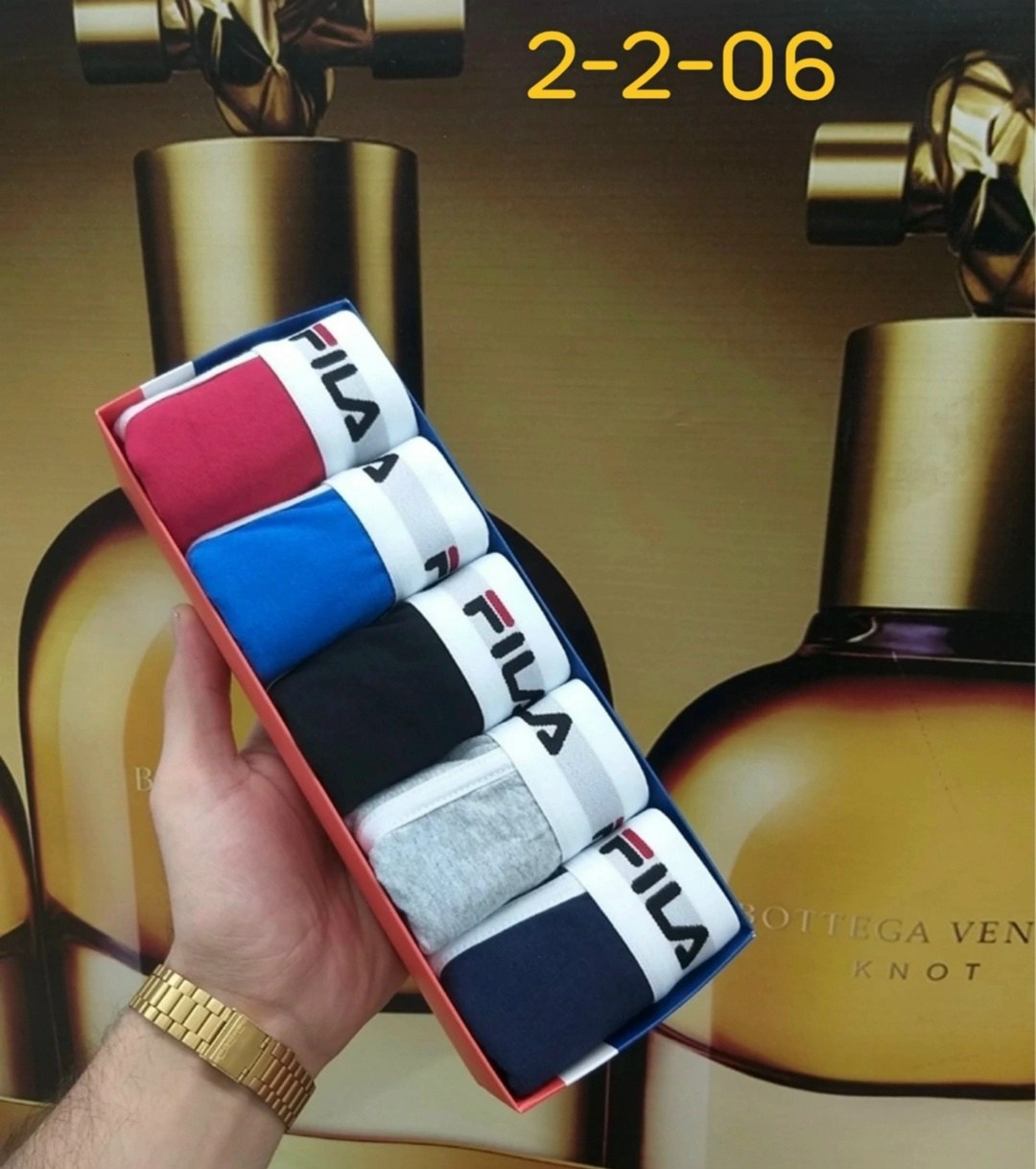 мужские трусы фирменные в коробках,комплект трусов боксеры nike,комплект трусов мужских,набор трусов,комплект трусов мужские боксеры