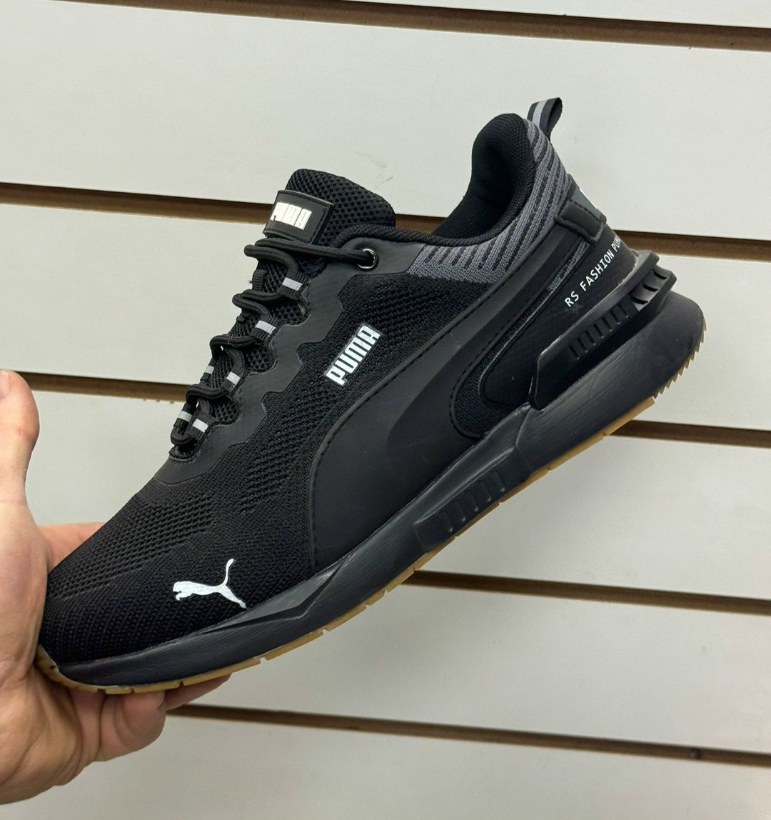 мужские кроссовки puma,кроссовки мужские весенние puma rs,кроссовки puma,кроссовки для мужчин,