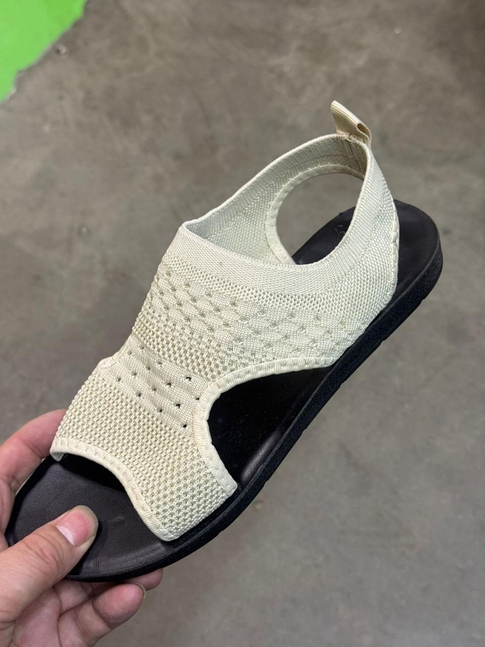 босоножки комфорт,,женские босоножки,босоножки летние,тканевые босоножки