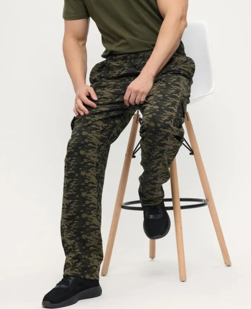 брюки камуфляжные,брюки омон,брюки милитари,брюки тактические,камуфляжные штаны