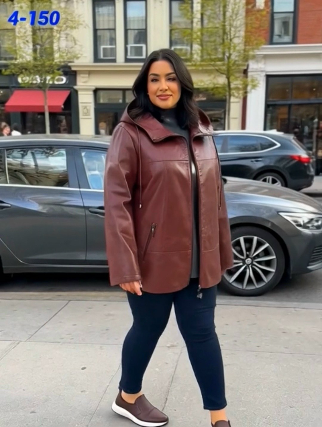 куртки женские демисезонные больших размеров,куртки женские демисезонные больших размеров кожаные,куртка женская демисезон больших размеров,куртка женская демисезонная большие размеры,женская демисезо