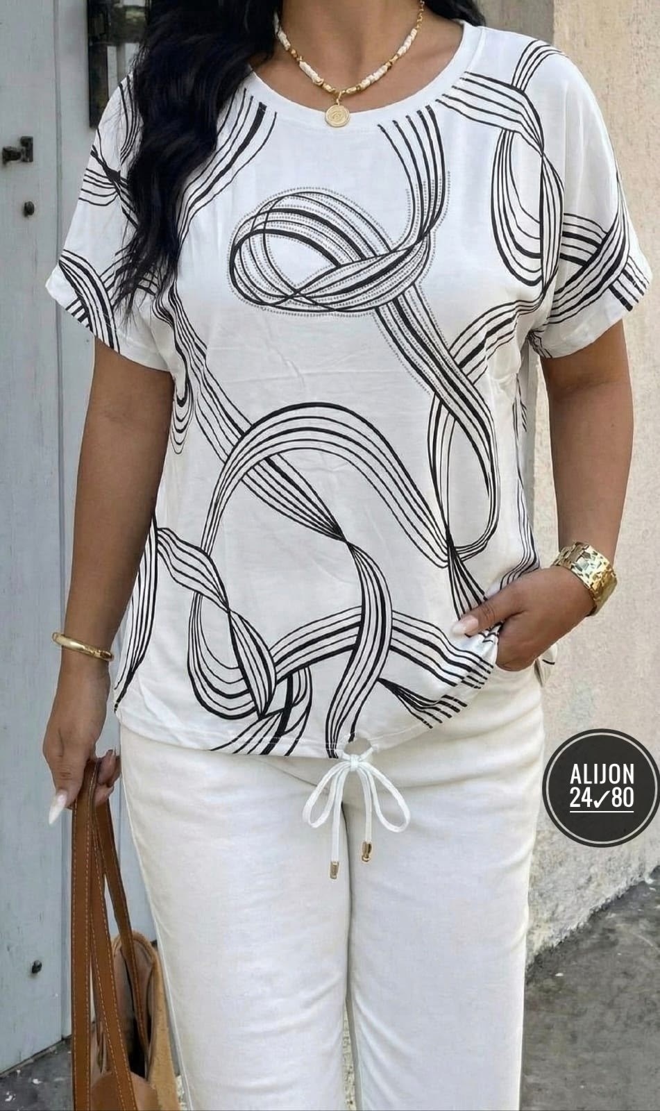 футболки женская,женская кофта,туника блузка,женская футболка больших размеров,летние футболки