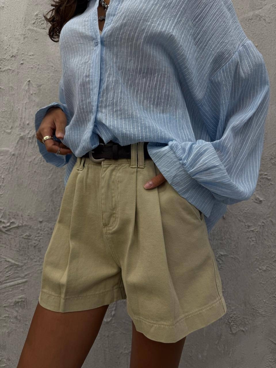 рубашка женская,блузка стильная,женская кофта,модная блузка,блузка женская