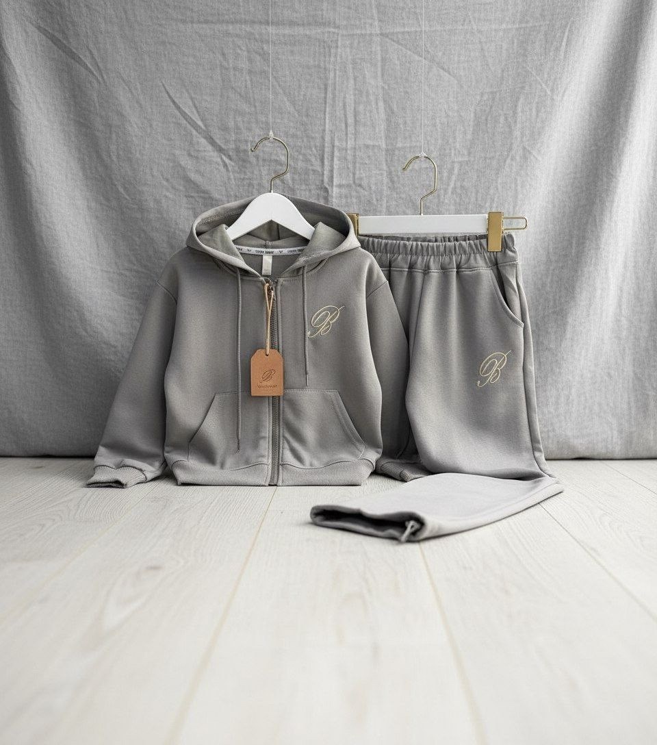 костюм спортивный,костюм женский,костюм спортивный женский,спорт костюм,костюм спортивный для девочек