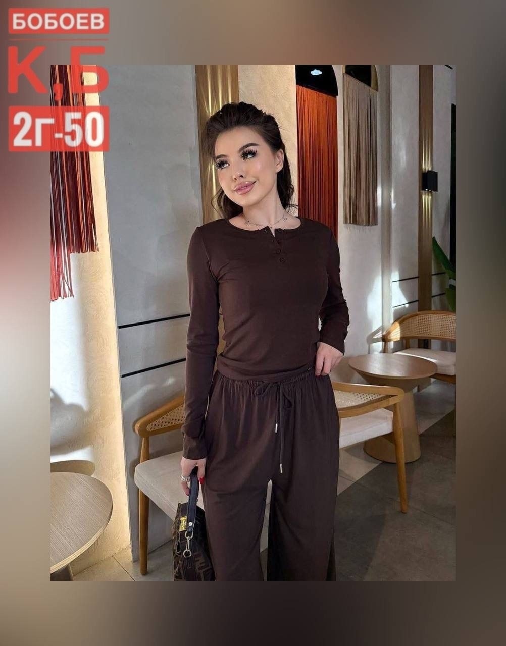 модный стиль,брюки палаццо,серые брюки палаццо,стиль одежды