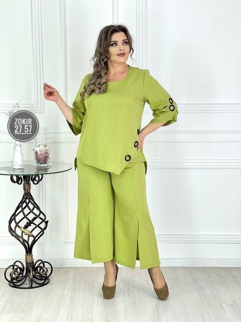 костюм брючной,женский брючный костюм двойка,женский брючный костюм,женские брючные костюмы большого размера,женский костюм тройка