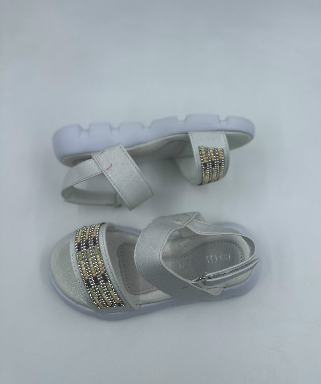 детские босоножки,босоножки cандалии,босоножки для девочек,сандалии босоножки для девочек,сандалии для девочек