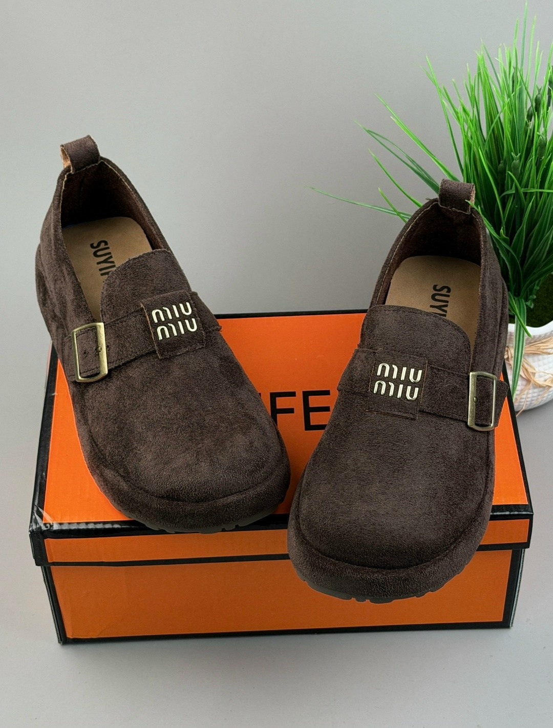 , женская,обуви,лоферы женские,замшевые лоферы