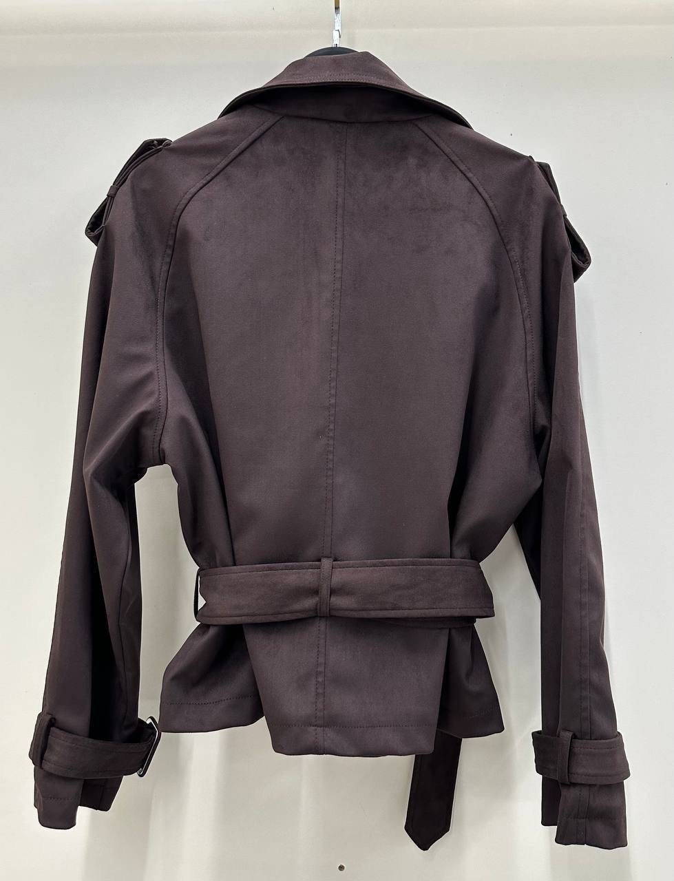 тренч с поясом,полупальто,тренч пальто,тренч плащ,куртка тренч