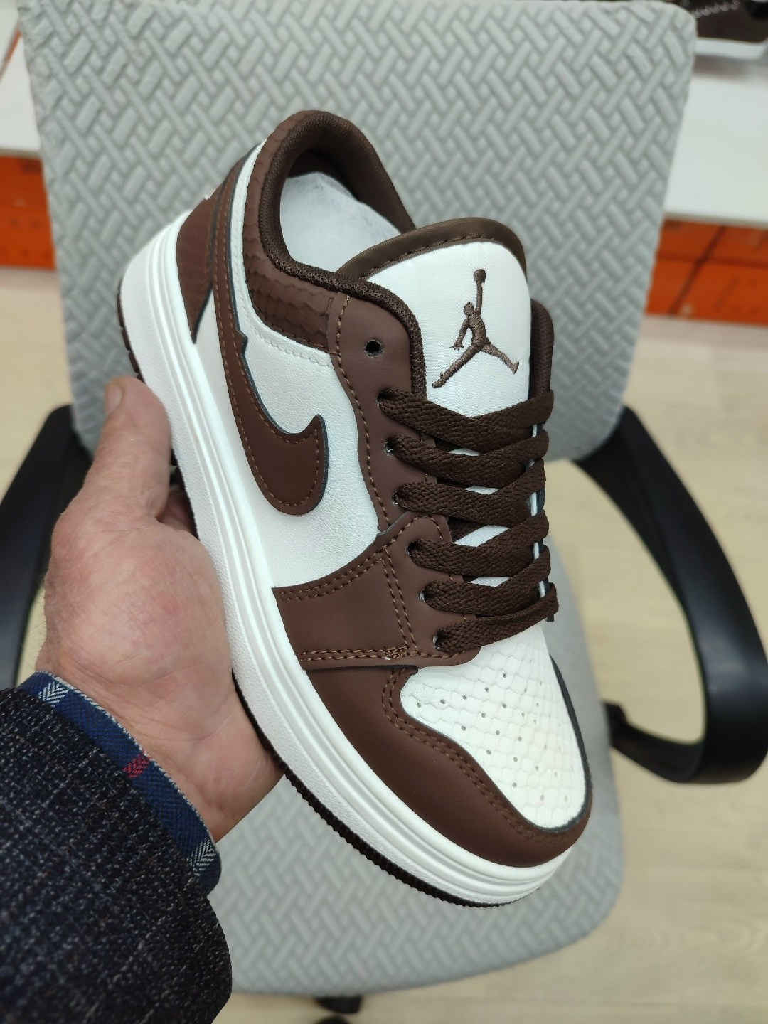 nike air jordan 1 low,кроссовки,кроссовки женскиe,кроссовки nike air jordan 1 low,кроссовки найк аир джордан