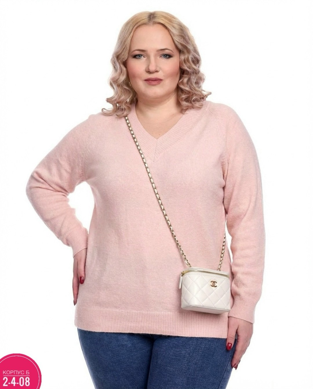 джемпер жен,джемпер для женщин,женские джемпера,женский пуловер,кофта женская