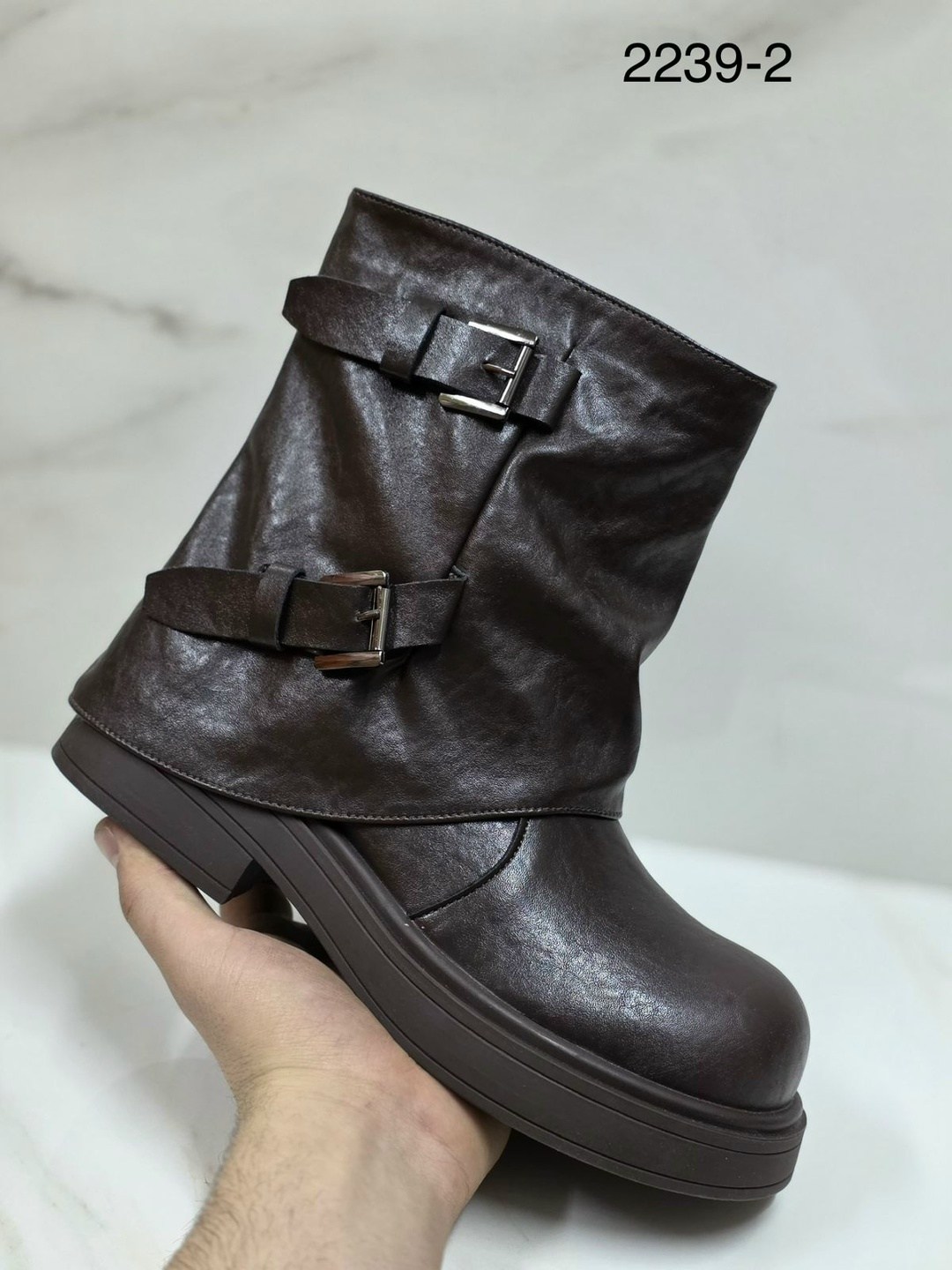 ботинки женские,, женская,полусапоги,женские полусапожки