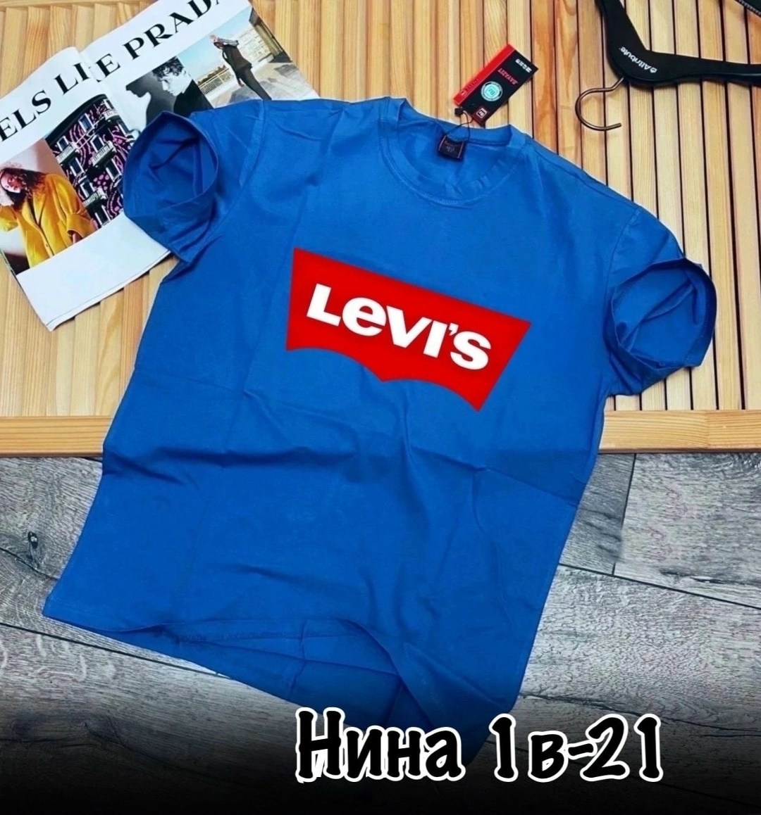 футболки мужские,мужская футболка levis,футболка цвета хаки,футболки для мужчин,футболка levis