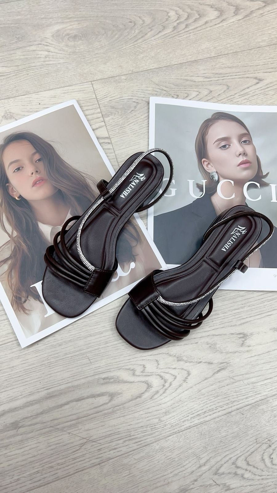 стильные босоножки,женские босоножки,босоножки,каблуки босоножки,