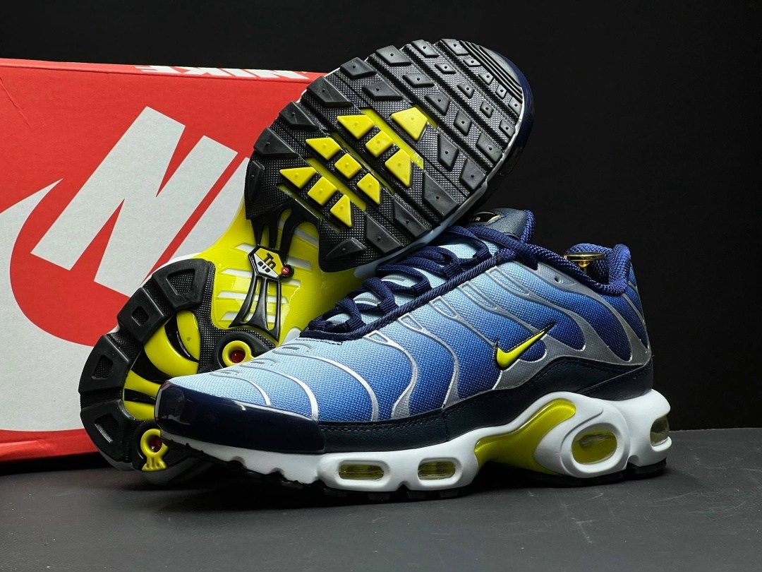 nike air max plus tn,кроссовки nike air max tn plus,кроссовки,найк аир макс тн плюс 3,nike tn
