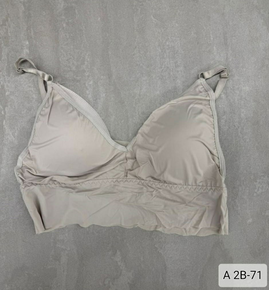 бюстгальтер,бюстгальтер нижнее белье,бесшовные бюстгальтеры,топ бюстгальтер,атласный бюстгальтер