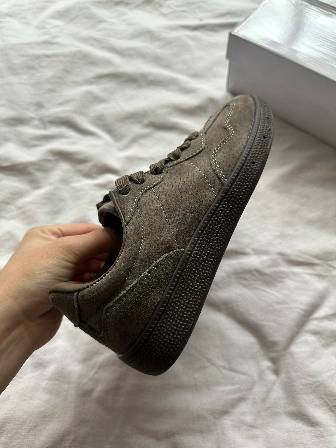 кроссовки reebok club c 85,,кроссовки reebok club c,замшевые кроссовки,кроссовки reebok