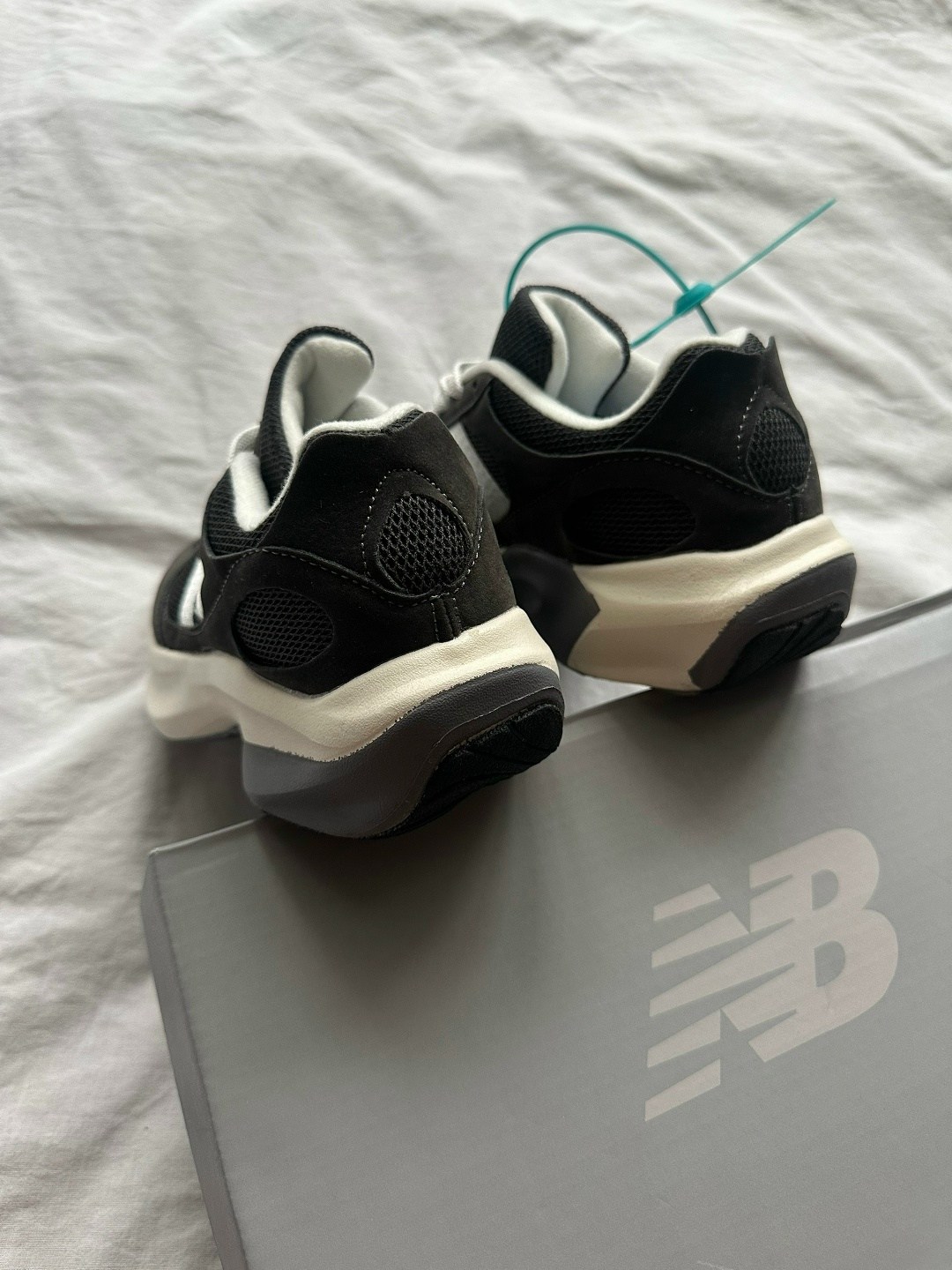 кроссовки new balance,кроссовки мужские new balance,кроссовки,кроссовки new balance 327,оригинальные кроссовки