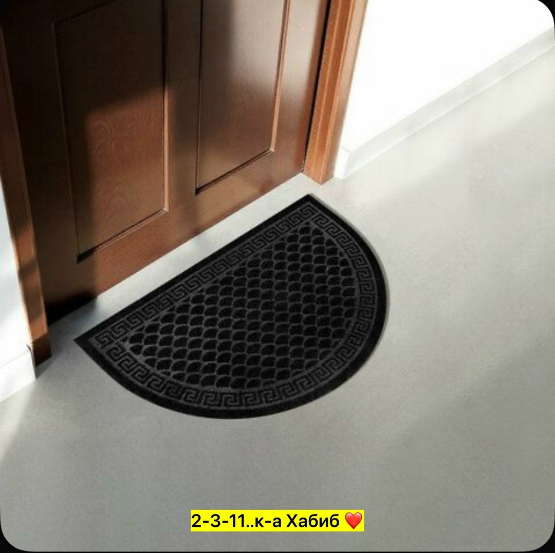 коврик придверный welcome neo 45x75см,коврик придверный полукруглый доляна welcome,vortex коврик придверный welcome,коврик придверный welcome,коврики придверные