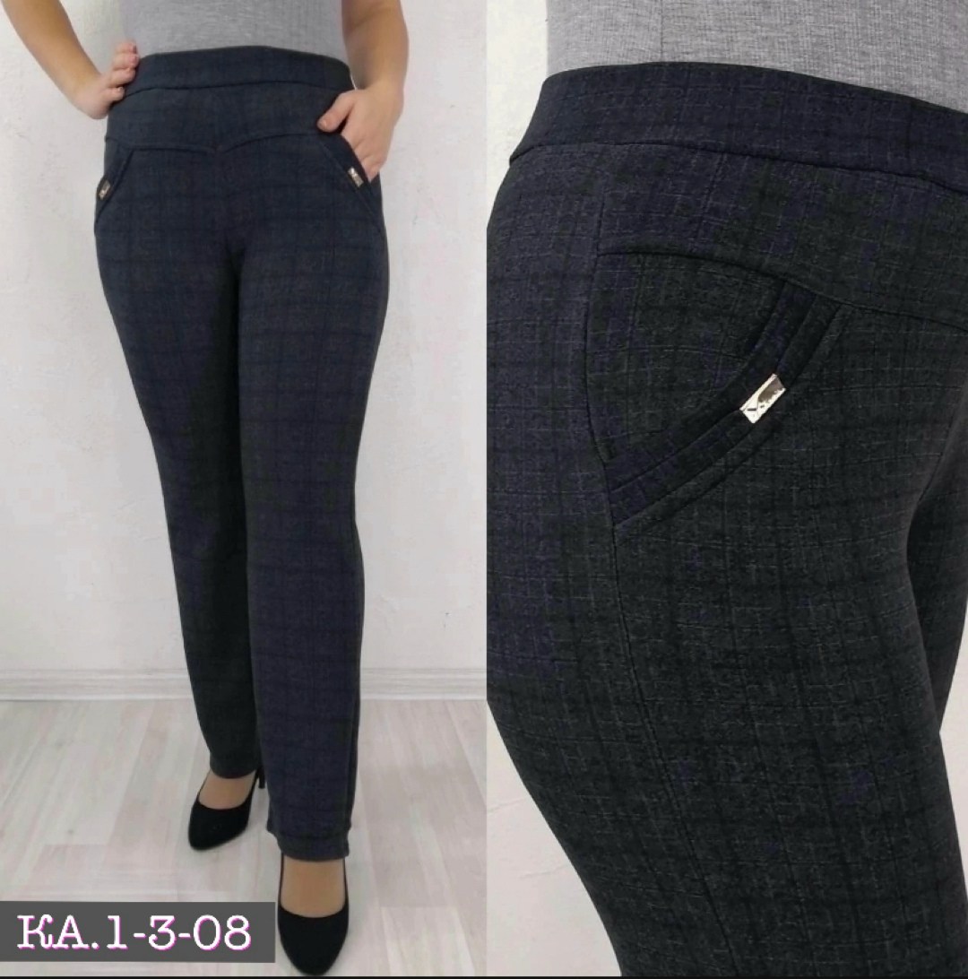 женские брюки,брюки джинсы,брюки лосины,брюки бриджи,брюки штаны