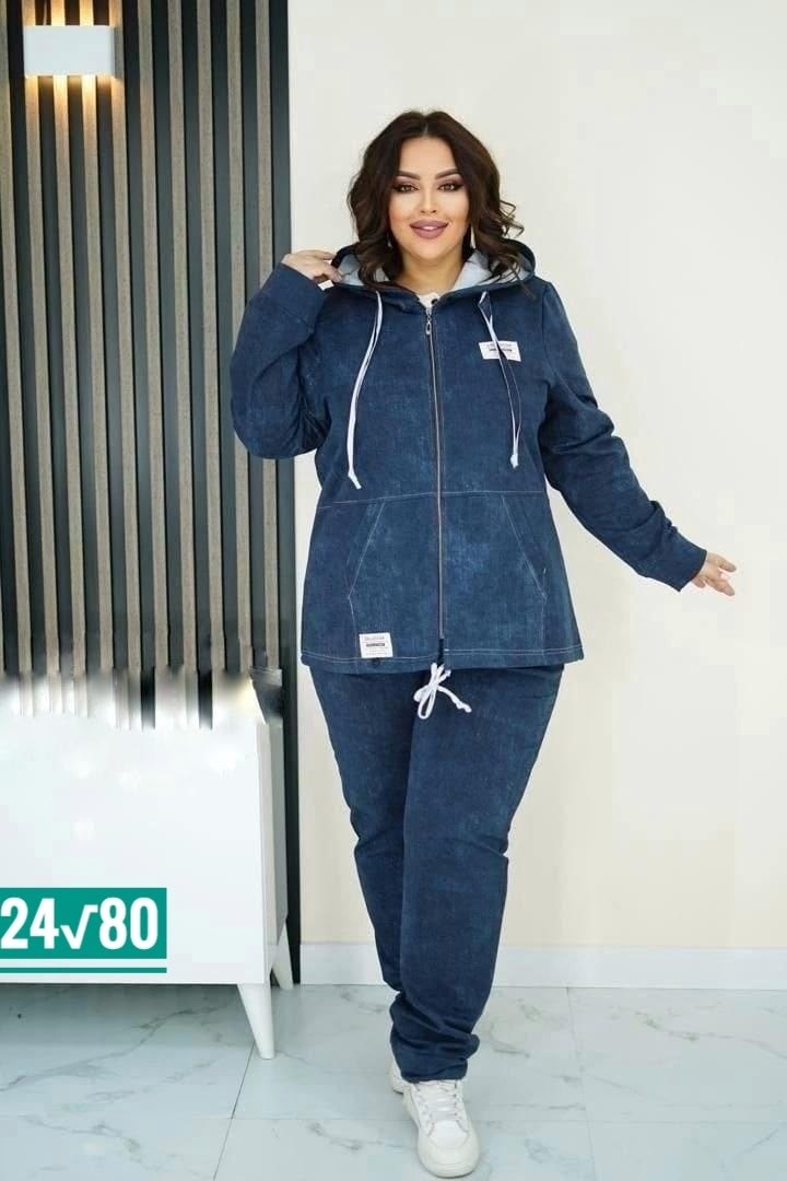 велюровый костюм больших размеров ltmoda,костюм женский велюровый большого размера,спортивные костюмы женские больших размеров,костюм двойка,велюровый костюм больших размеров