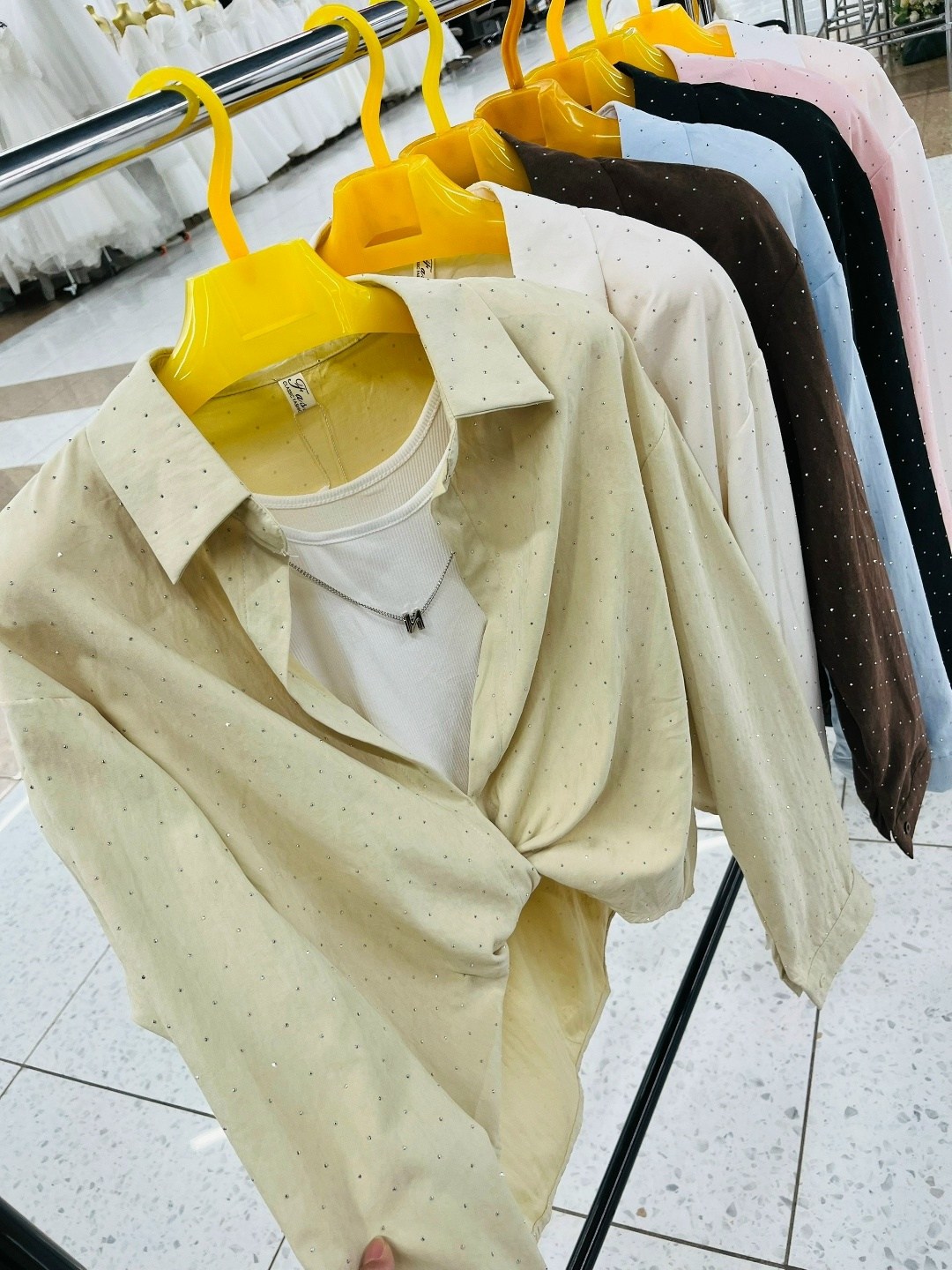 рубашка женская,блузка женская,женские блузки и рубашки,блузы,блузки и рубашки