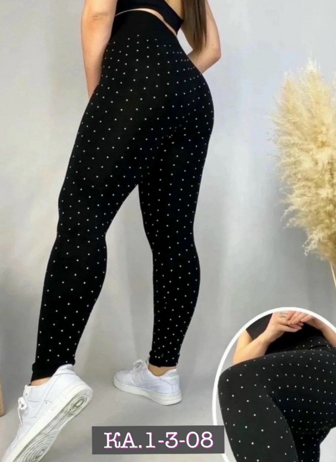 леггинсы лосины женские,женские леггинсы,легинсы женские,лосины женские,легинсы и лосины