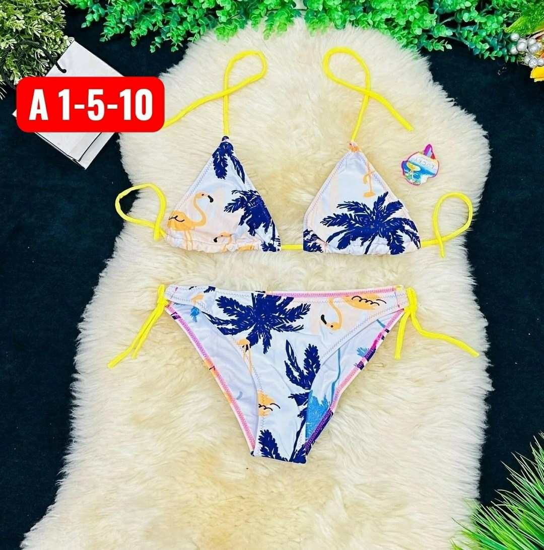 купальник женский раздельный леопардовый принт,женский купальник,купальник,купальник женский раздельные,бикини купальник