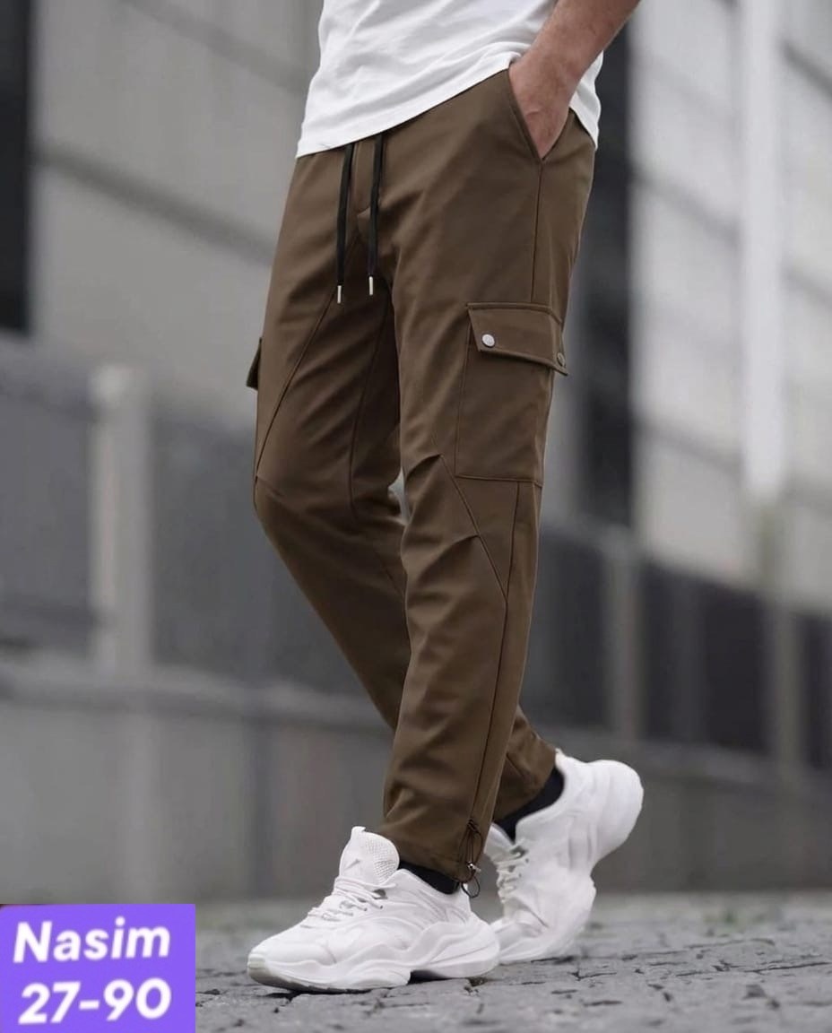 брюки джоггеры мужские,брюки джоггеры,джоггеры черные с карманами,джоггеры черные,черные джинсы джоггеры