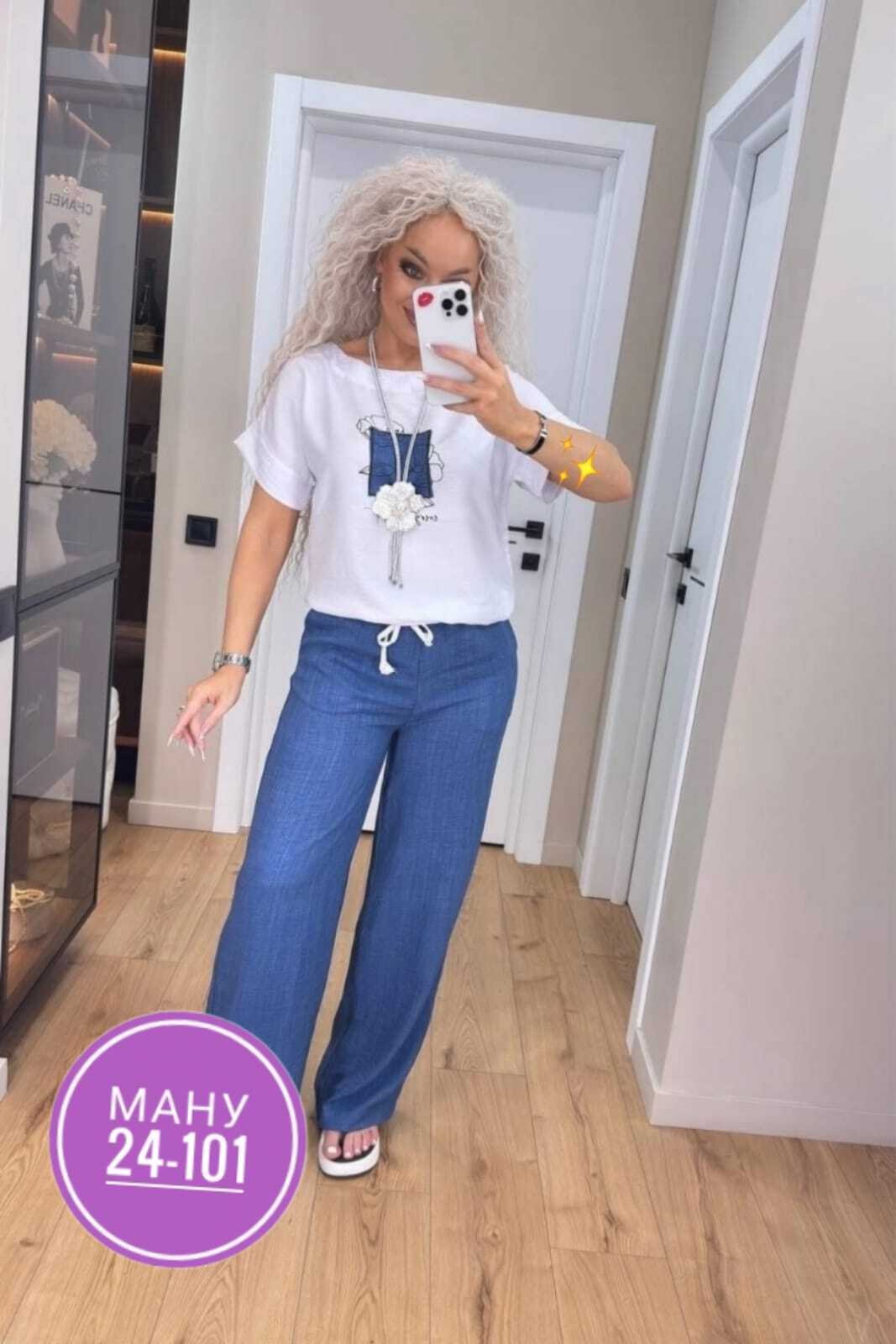 костюм двойка женская,костюм двойка,костюм двойка женский брючный,костюм брючный двойка,женские костюмы