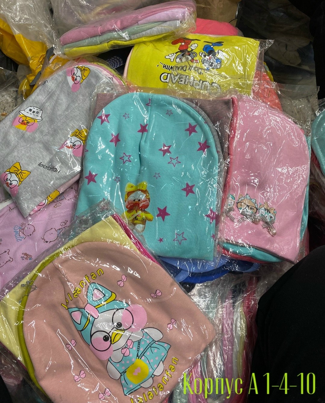 шапка для девочек,детская шапочка,шапка детская двойная,шапочка,детский шапка