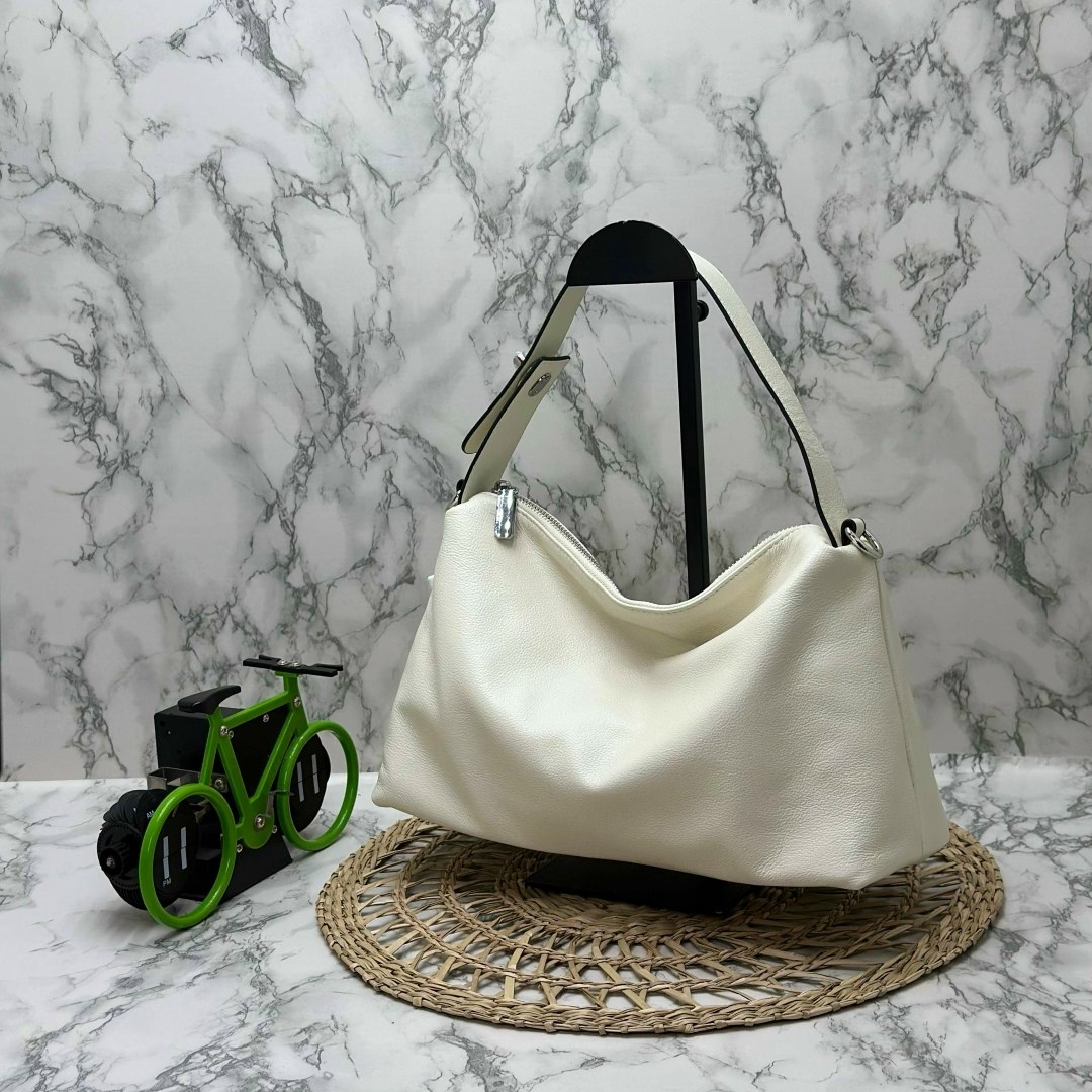 сумка,женская сумка,сумочка,модная сумка,сумка эко