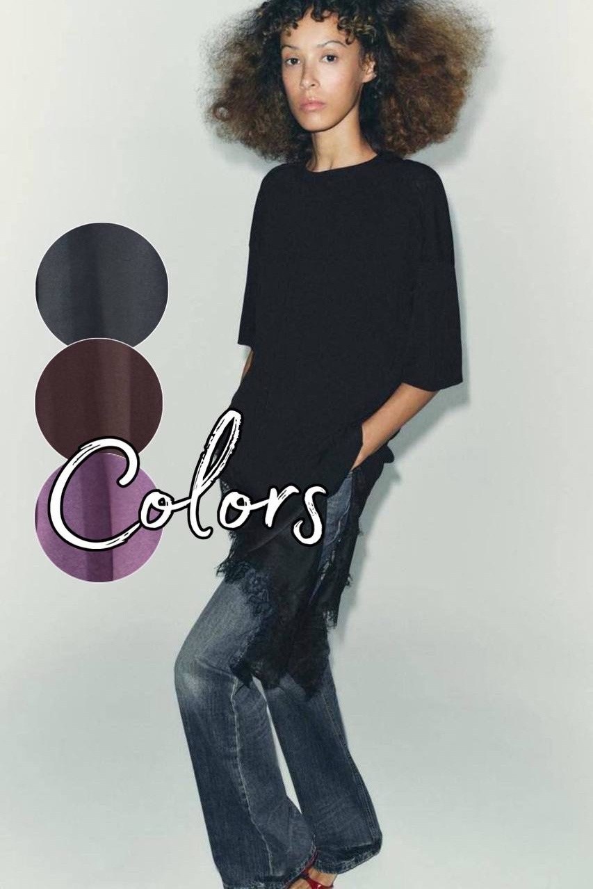 стильные наряды,одежда для женщин,мода стиль