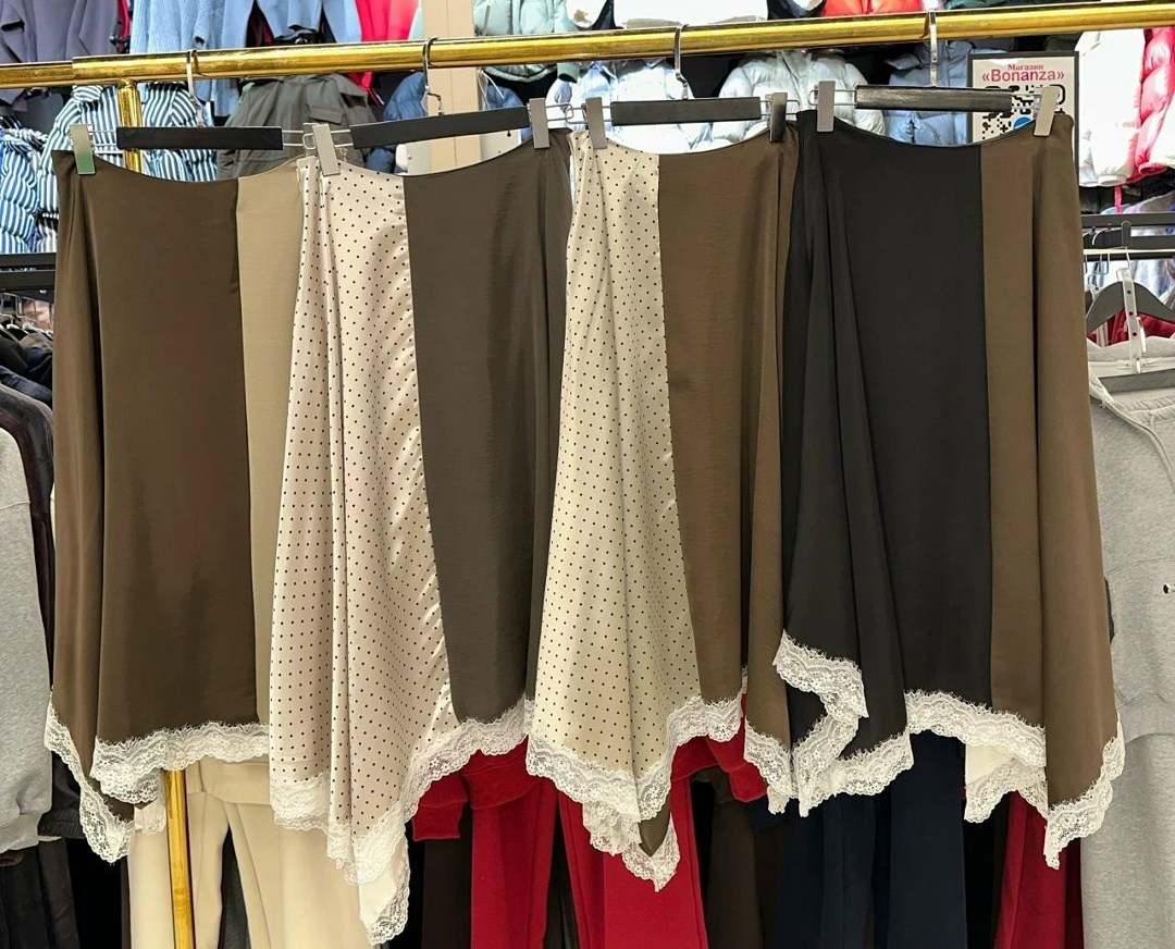 юбка с кофтой,мусульманская одежда,кружевная юбка