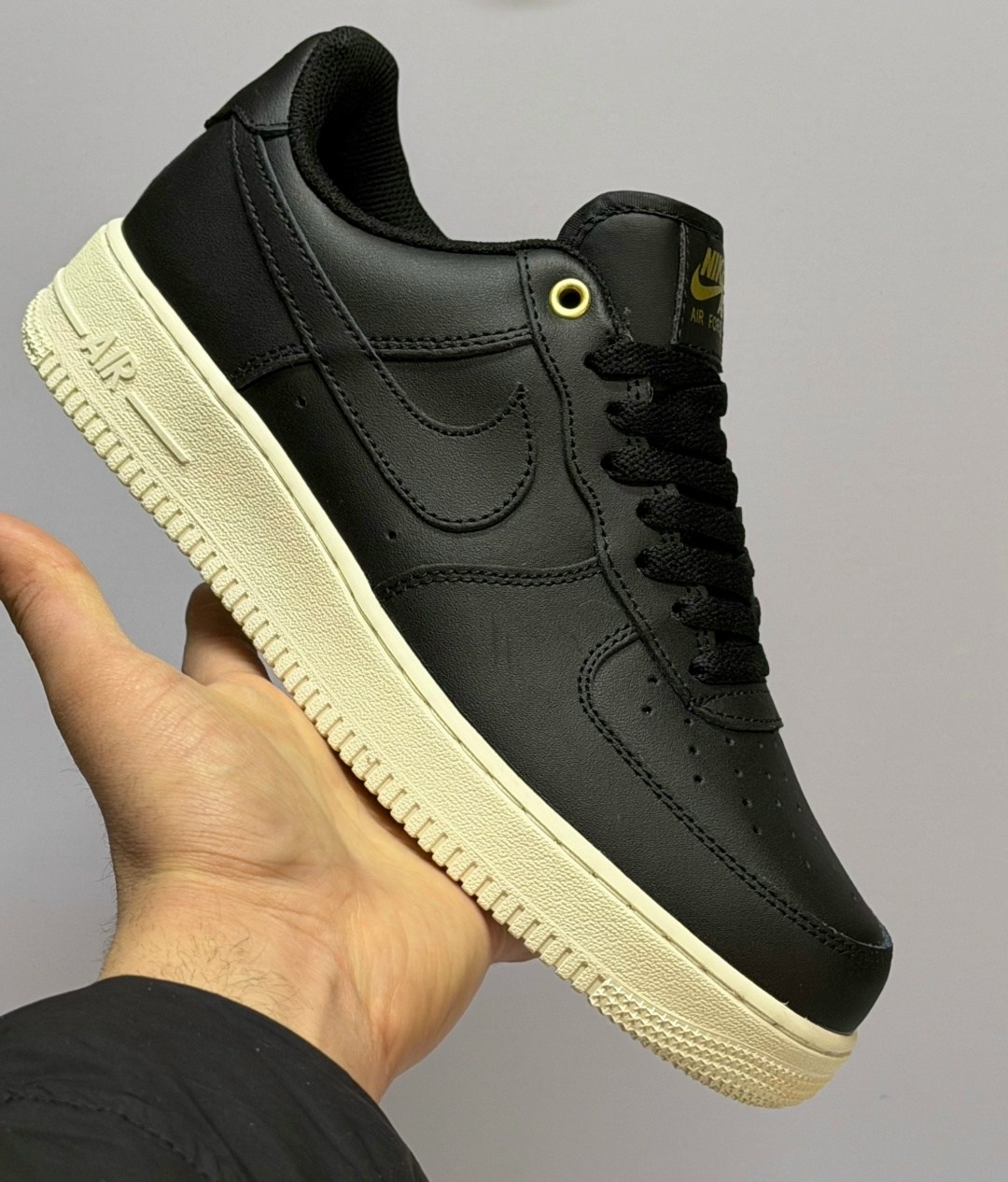 кросcовки nike air force 1,nike air force 1 low black,кроссовки,nike air force 1,nike air force 1 low
