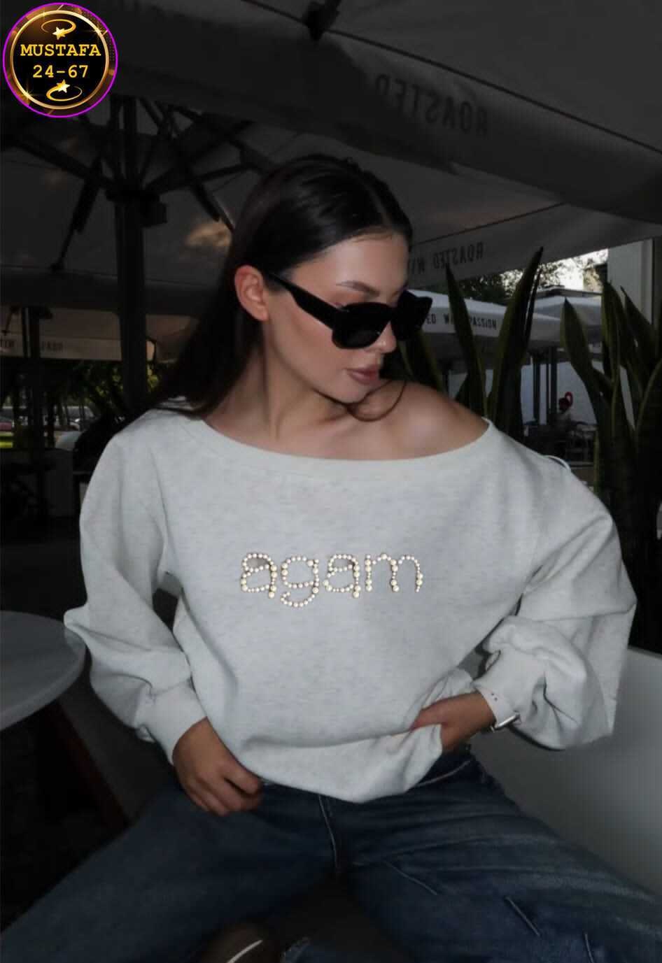 свитшот женская,свитшот оверсайз женский,свитшот оверсайз,кофта оверсайз,женская кофта