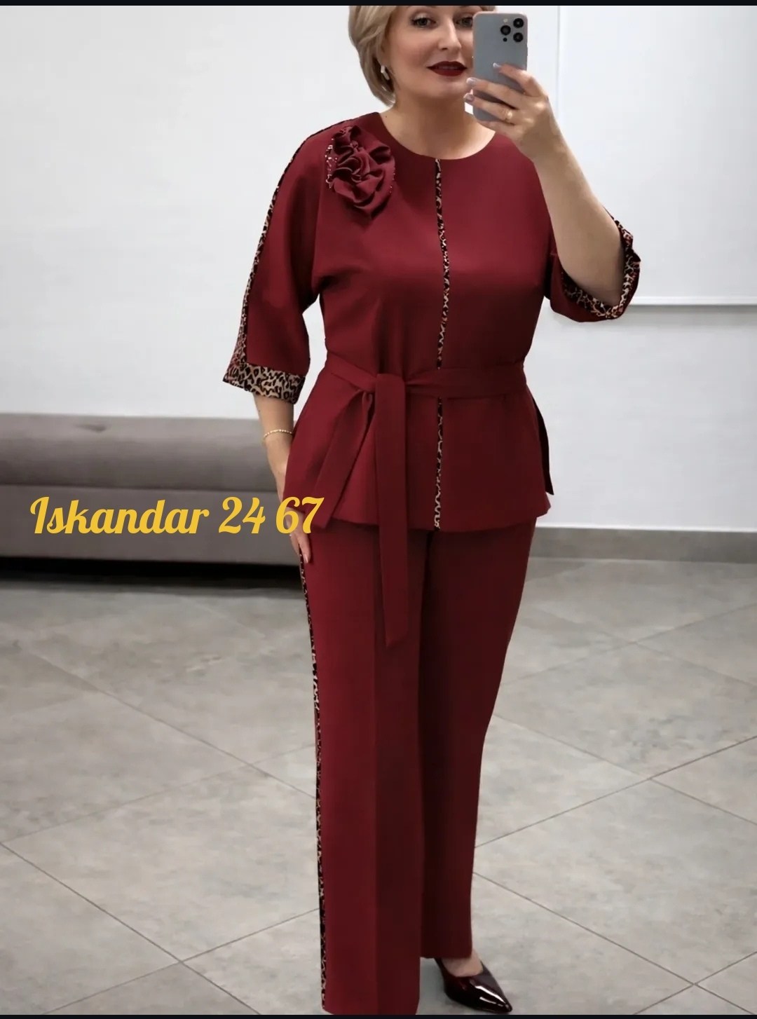 костюм брючный,костюм брючный серый,костюм женский,брючный костюм женский,костюм с брюками