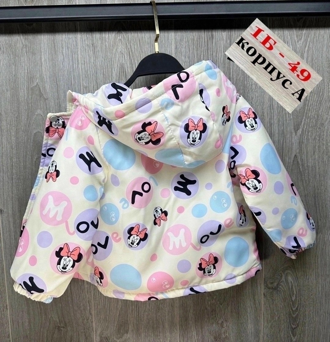 демисезонная куртка для девочек,куртка для девочек,демисезонная куртка,куртка для девочки весна,весенняя куртка для девочек