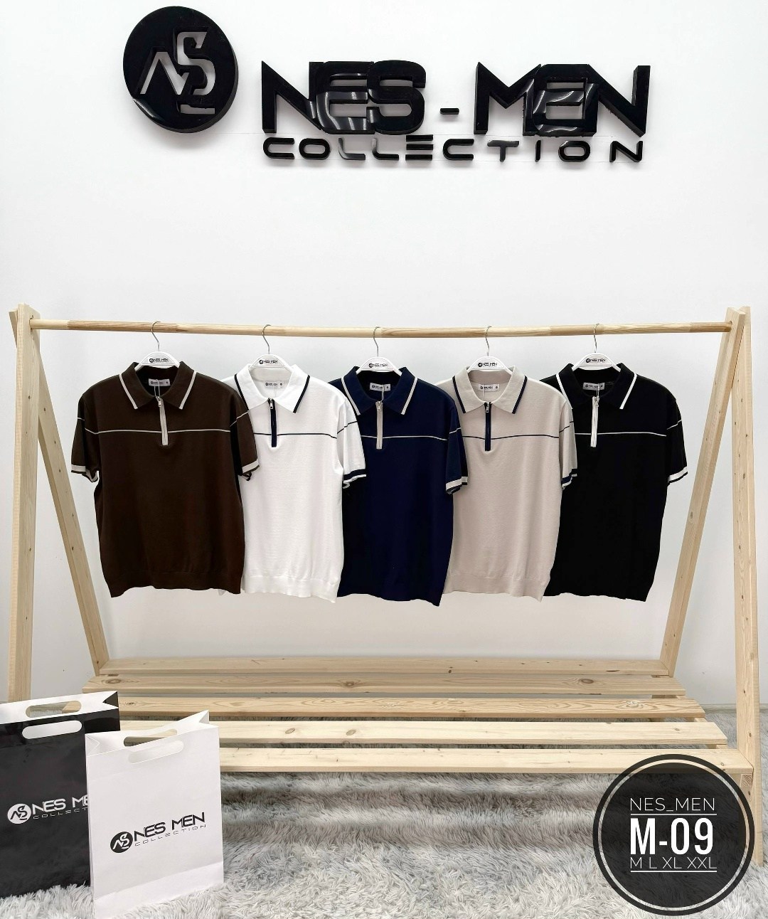 футболки мужские,рубашка поло мужская,мужская футболка поло,мужская мода,трикотажная футболка