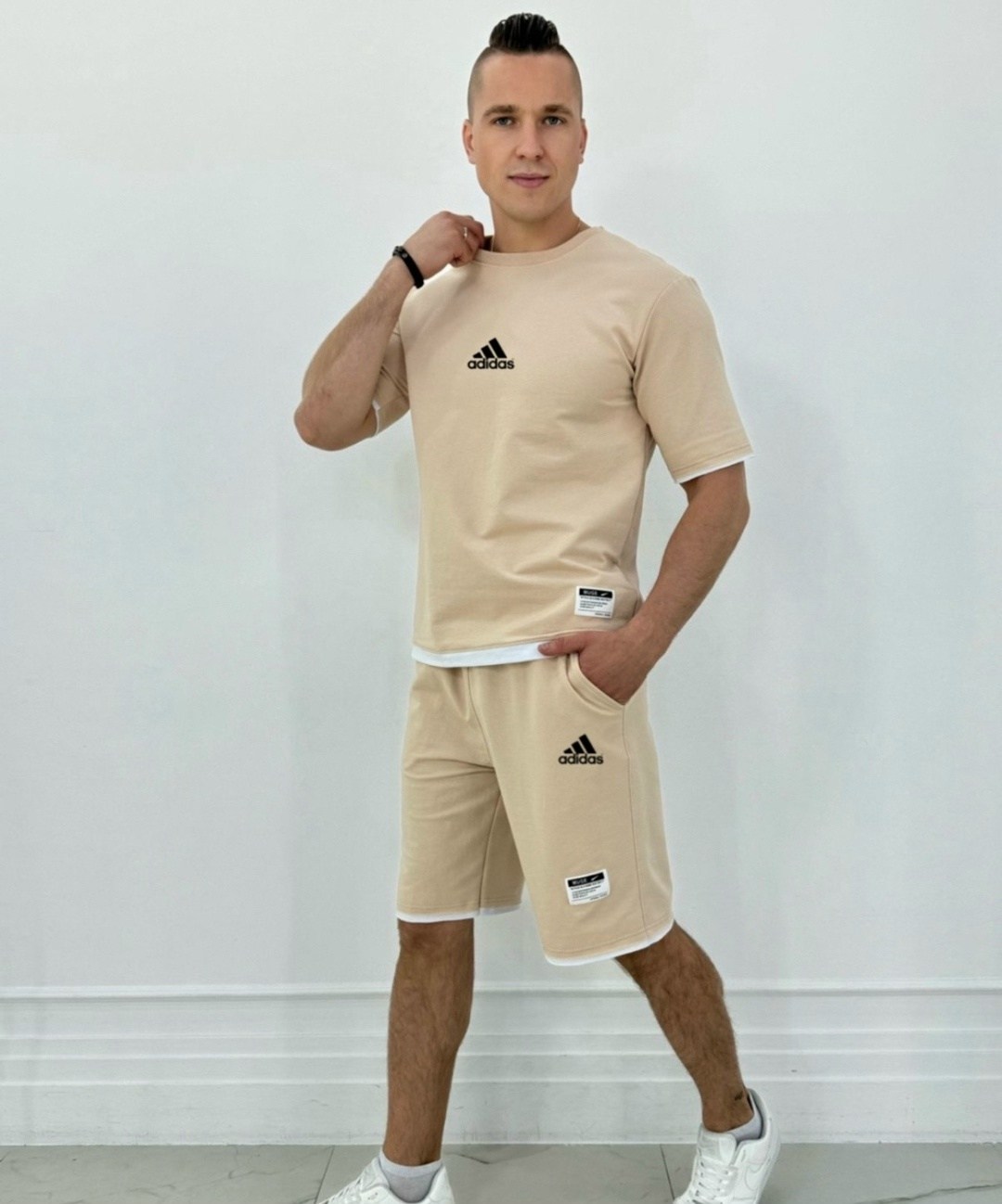 спортивные костюмы для мужчин,мужская спортивная одежда,костюм спортивный мужской,костюм для мужчин,спортивные костюм