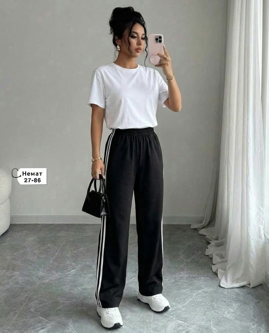 брюки спортивные,брюки прямые,спортивные женские штаны с лампасами,спортивные штаны,брюки с лампасами