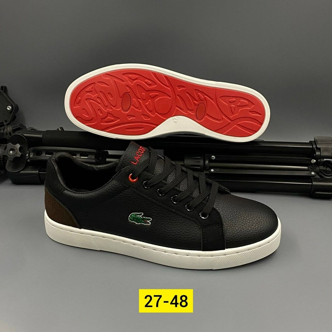 кроссовки мужские lacoste baseshot,кроссовки lacoste,кеды lacoste,кроссовки мужские lacoste,