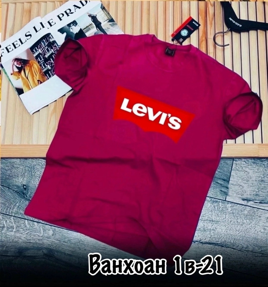 футболки мужские,мужская футболка levis,футболка цвета хаки,футболки для мужчин,футболка levis