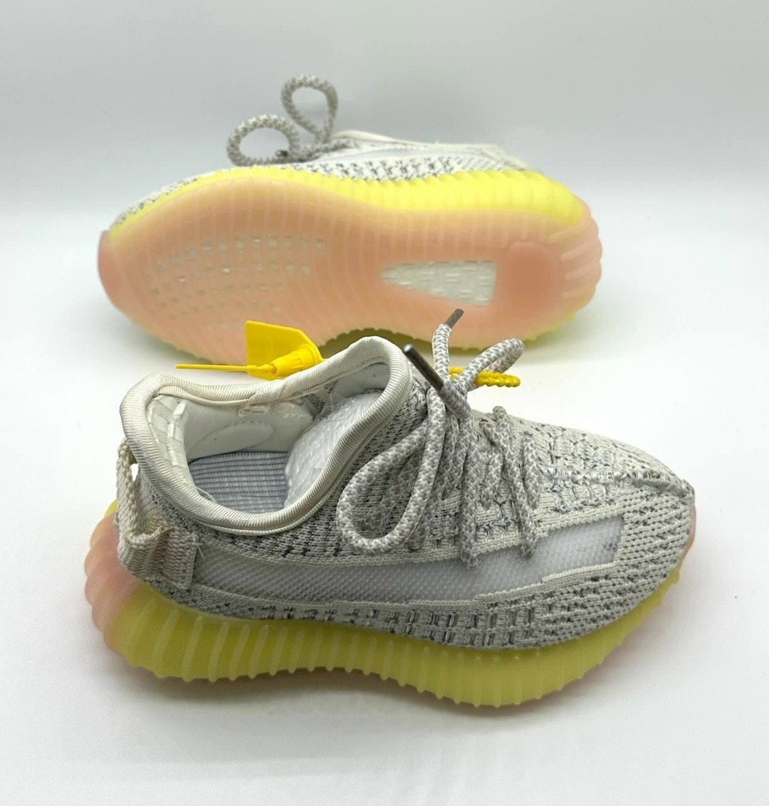 adidas yeezy boost 350 v2 static black reflective,кроссовки yeezy boost 350,adidas yeezy boost 350 black,adidas yeezy 350 v2 black,adidas yeezy boost 350 v 2